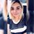 Ely Monalisa Cortina's profile image
