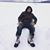 Israel Rodriguez's profile image
