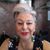 Virginia Alexander's profile image