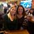 Brittany Vano's profile image