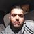Ivan Cuellar's profile image
