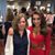 Mary Beth Snyder Henson's profile image