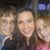 Donna Hoffmeyer's profile image