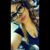 Adilene Sanchez's profile image