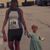 Michele McCombs Dahm's profile image