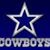 Raul Lopez's profile image