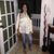 Elizabeth Valentin Rodríguez's profile image