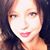 Aileen Frausto-Gonzales's profile image