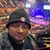 Emerson Joel Bermudez's profile image