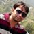 Anand Meena's profile image