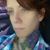 Tina Linn's profile image