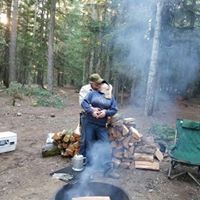 Linda Daily Watt's profile image