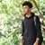 Nehal Mirza's profile image