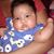 Chikis Cruz Cruz's profile image