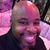Edward Adams Jr.'s profile image