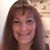 Elena Konicki-Mercer's profile image