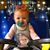 Linda Beardsley's profile image