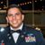 Jose E. JuliaOrtiz's profile image