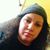 Keila Perez's profile image
