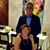 Shari Metts Goodson's profile image