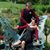 Sarah Amshoff's profile image