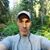 John Schaphorst's profile image