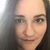 Danielle Boyer's profile image