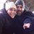 Julie Kuhn's profile image