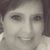 Vicki Joronen's profile image