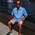 Max Singer's profile image