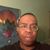 Len Wood's profile image