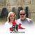 Van N Melissa Wilson's profile image