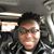 Deland D-Roc Senatus's profile image