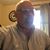 Gene Showker's profile image