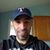 Jay Bodenhamer's profile image