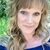 Stacie Warren's profile image