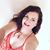 Michelle Fridell's profile image