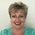 Bonnie Mairs's profile image