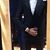Youssef Raouf Boudounet's profile image