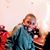 Shameka Carthan's profile image