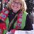 Linda Hickey Sheridan's profile image