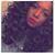 Markisa Bailey's profile image
