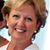 Susan Callahan Brittan's profile image