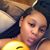 Tyesha Butler's profile image