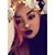 Jazmine Porrata's profile image