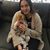 Madison McKenzie Weber's profile image