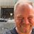 Per Sigvardsson's profile image