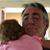 Mark Crowson's profile image