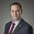 Shane Minnich's profile image