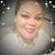 Rosie Zúñiga's profile image